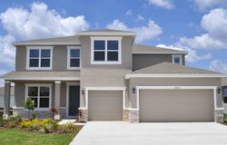 10972 Gentle Current Way, Parrish, FL 34219