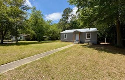 901 N Herring St, Dothan, AL 36303