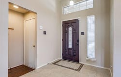 3234 Wuthering Circle, Grand Prairie, TX 75052