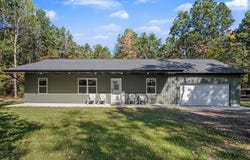 19828 W Yankee Road, Howard City, MI 49329