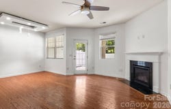 4037 Black Walnut Way, Fort Mill, SC 29707