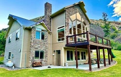 37 Canyon View Road, Salmon, ID 83467