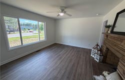 1354 Forrest Drive, Mount Airy, NC 27030