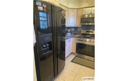 25 Driscoll Court, North Brunswick, NJ 08902