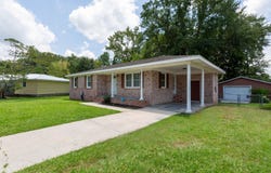 6 Prestwick Circle, Goose Creek, SC 29445