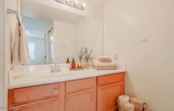 5757 W EUGIE Avenue, Glendale, AZ 85304