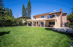 26912 Venado Drive, Mission Viejo, CA 92691