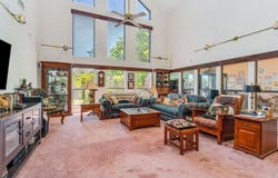 704 Cobblestone Court, Cedar Hill, TX 75104