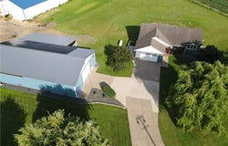 568 N Midway Road, Menomonie, WI 54751