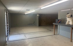1116 Center Street, New Iberia, LA 70560