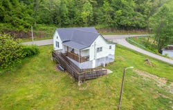 8855 Highway 191, West Liberty, KY 41472