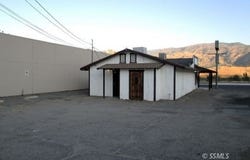 5416 Lake Isabella BLVD, Lake Isabella, CA 93240