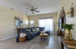 16629 NW 192ND TERRACE, HIGH SPRINGS, FL 32643