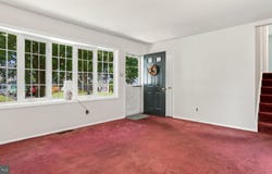 1037 PROSS Road, LANSDALE, PA 19446