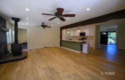 290 Mountain View Dr, Lewiston, CA 96052
