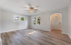584 Bluff Street NE, Hutchinson, MN 55350
