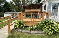 3874 State Highway 23, Oneonta, NY 13861