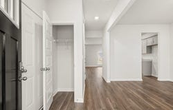 5589 Montana Loop, North Augusta, SC 29841