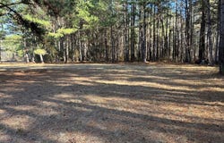 2018 Brewington Road, Manning, SC 29102