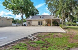 565 W MAIN STREET, BARTOW, FL 33830