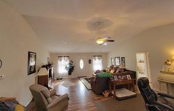 331 WYANDOTTE DRIVE, Gainesville, MO 65655