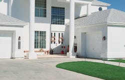 7350 LA CASA Way, Canutillo, TX 79835