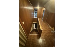 1422 S Elliott Street, Evansville, IN 47713