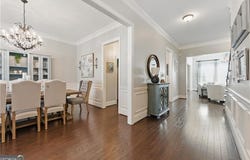 3883 Wakefield Hall, Smyrna, GA 30080