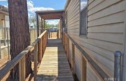 225 Juniper, Page, AZ 86040