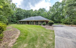9509 Chickasaw Court, Columbus, GA 31904
