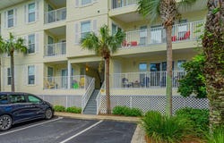 8436 Gulf Boulevard, Navarre, FL 32566