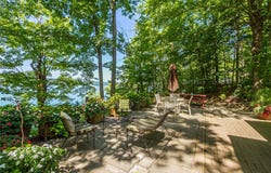 5286 County Road 11, Gorham, NY 14544