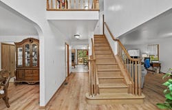191 Cedar Lane, Canadensis, PA 18325