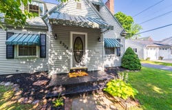 2308 EMERSON STREET, Wausau, WI 54403