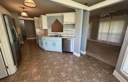 730 Ieke Circle, Diamondhead, MS 39525