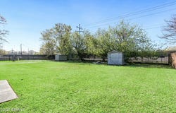 148 E Gilman Road, Lafayette, LA 70501