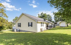 303 Beauchamp Boulevard, Somerset, KY 42503