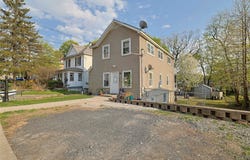 65 Poplar Street, Newburgh, NY 12550