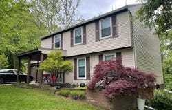 266 FOSTER KNOLL DRIVE, JOPPA, MD 21085