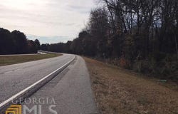 0 Martin Luther King Jr, Griffin, GA 30224