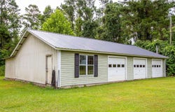 2968 NW US HWY 129, Jasper, FL 32052