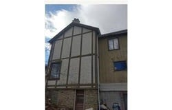 1939 Harrison Avenue, Penn Twp, PA 15644