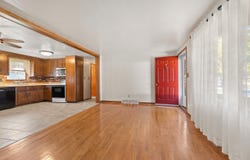 923 AMHART Drive, DE PERE, WI 54115-1124