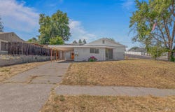 2602 9th Ave, Lewiston, ID 83501