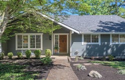 3727 WILSHIRE LN, Eugene, OR 97405