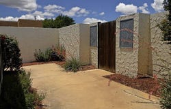 3619 W Wadley Ave, Midland, TX 79707