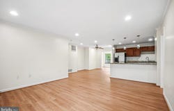801 S FILBERT COURT S, STERLING, VA 20164