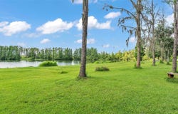 1044 TIMBERS DRIVE, FORT MEADE, FL 33841