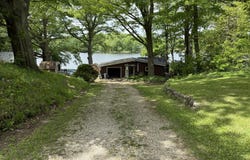 471 Clear Lake Drive, Dowling, MI 49050