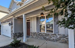 563 Bunchgrass Street, Evans, GA 30809